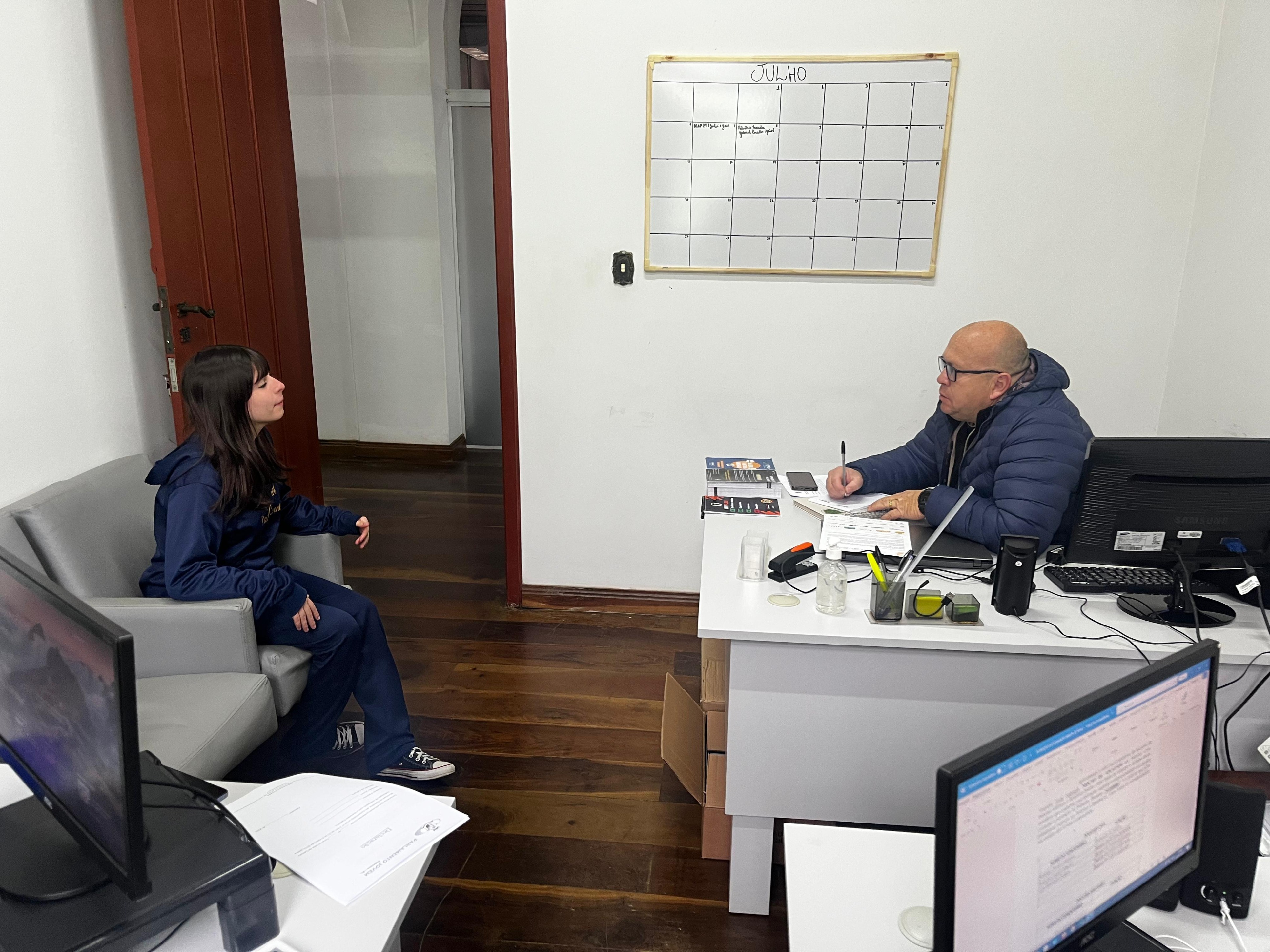 WhatsApp Image 2025-07-02 at 15.04.53 (2).jpeg