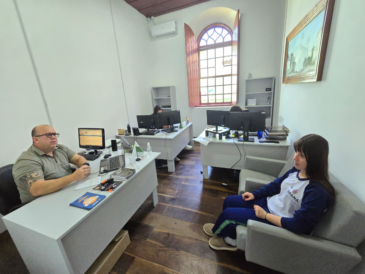 WhatsApp Image 2025-08-21 at 14.39.28 (1).jpeg