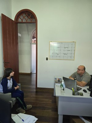 WhatsApp Image 2025-08-21 at 14.39.33.jpeg