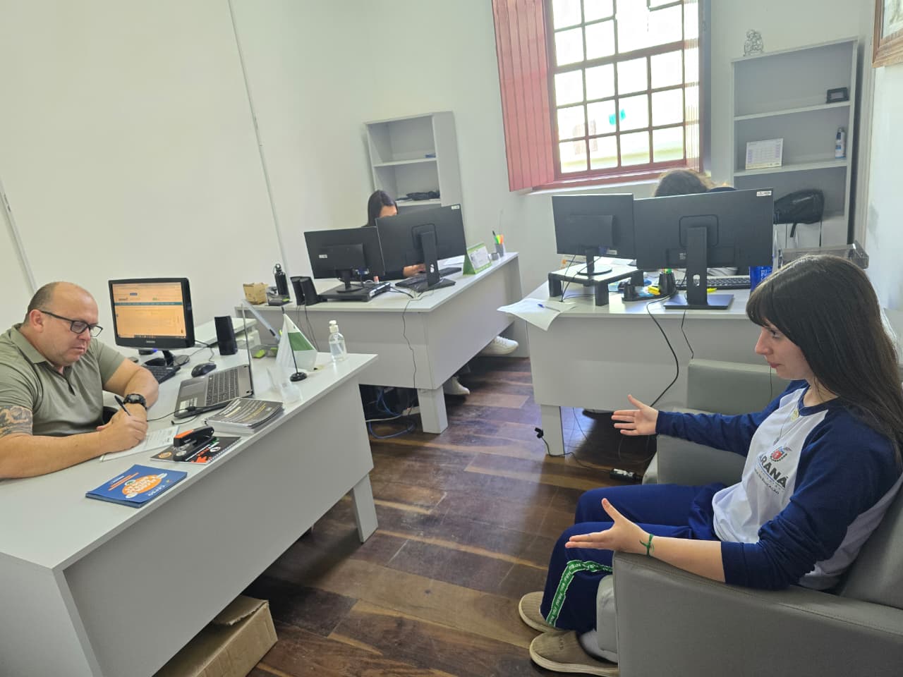 WhatsApp Image 2025-08-21 at 14.39.34.jpeg