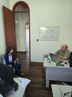 WhatsApp Image 2025-08-21 at 14.39.40 (1).jpeg