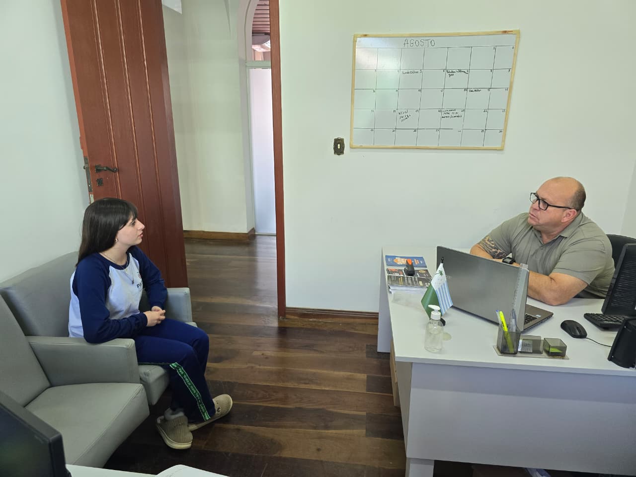 WhatsApp Image 2025-08-21 at 14.39.40.jpeg