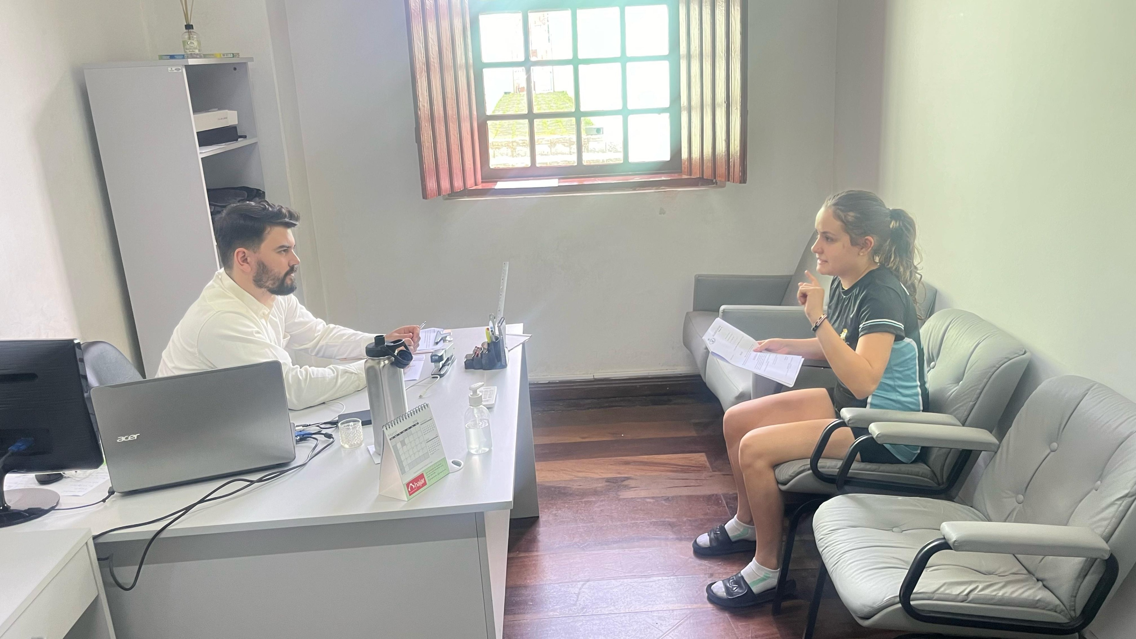 WhatsApp Image 2025-04-23 at 14.56.42.jpeg