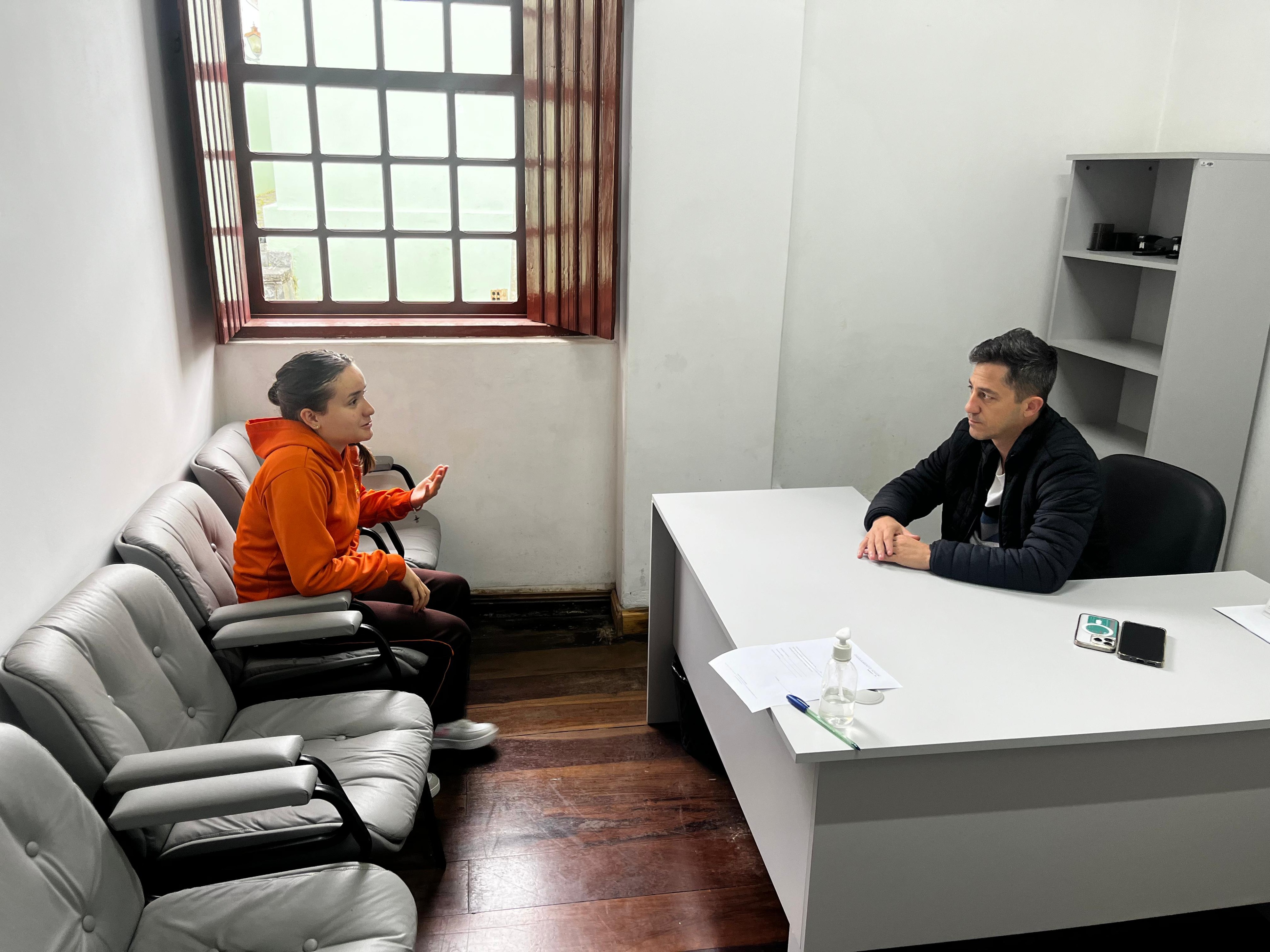 WhatsApp Image 2025-05-28 at 14.31.10.jpeg