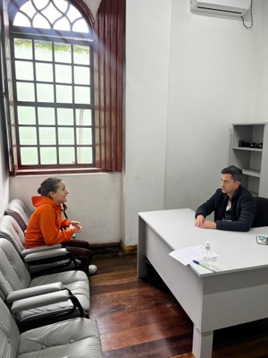 WhatsApp Image 2025-05-28 at 14.31.11.jpeg