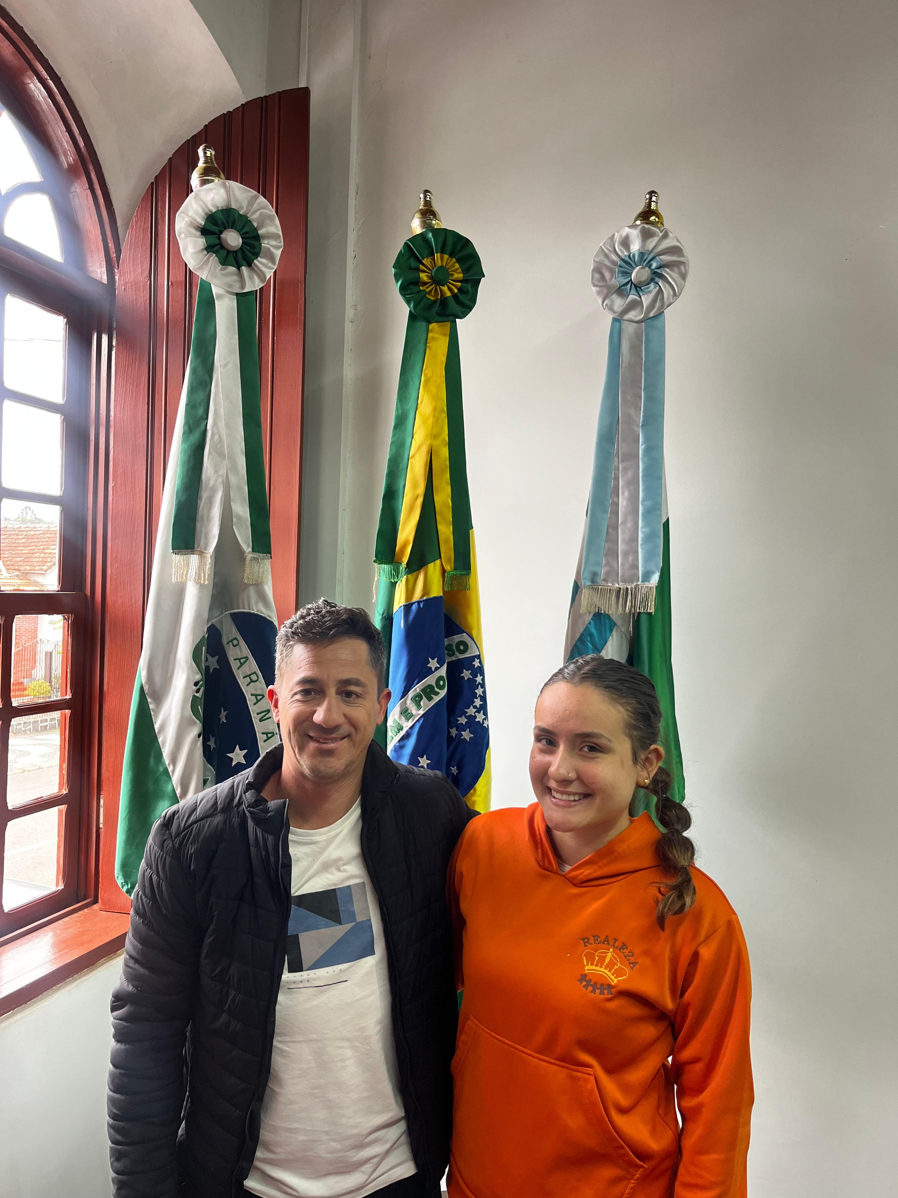 WhatsApp Image 2025-05-28 at 14.31.15 (1).jpeg