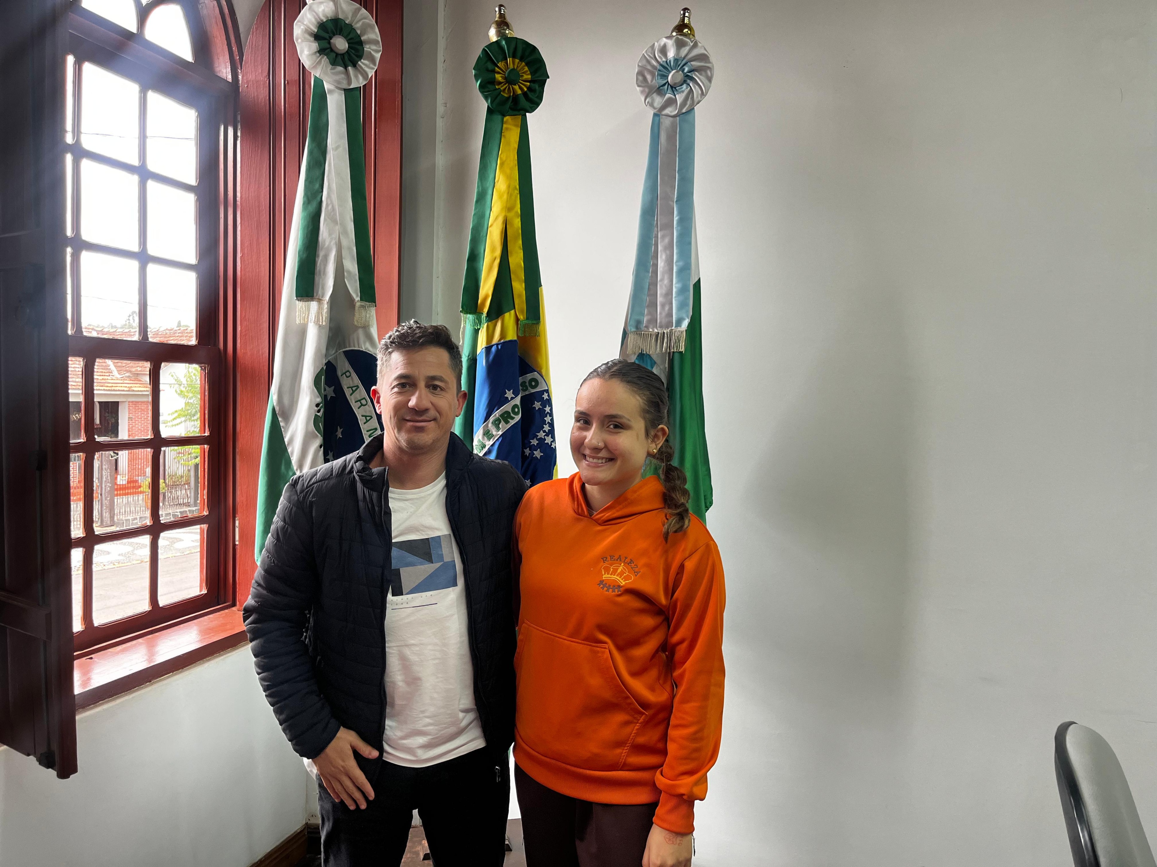 WhatsApp Image 2025-05-28 at 14.31.16 (1).jpeg