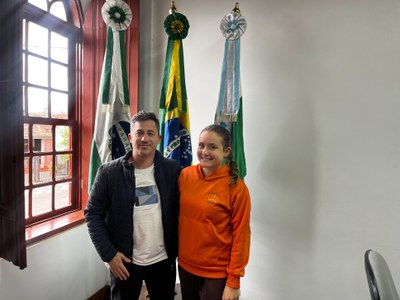 WhatsApp Image 2025-05-28 at 14.31.16 (1).jpeg