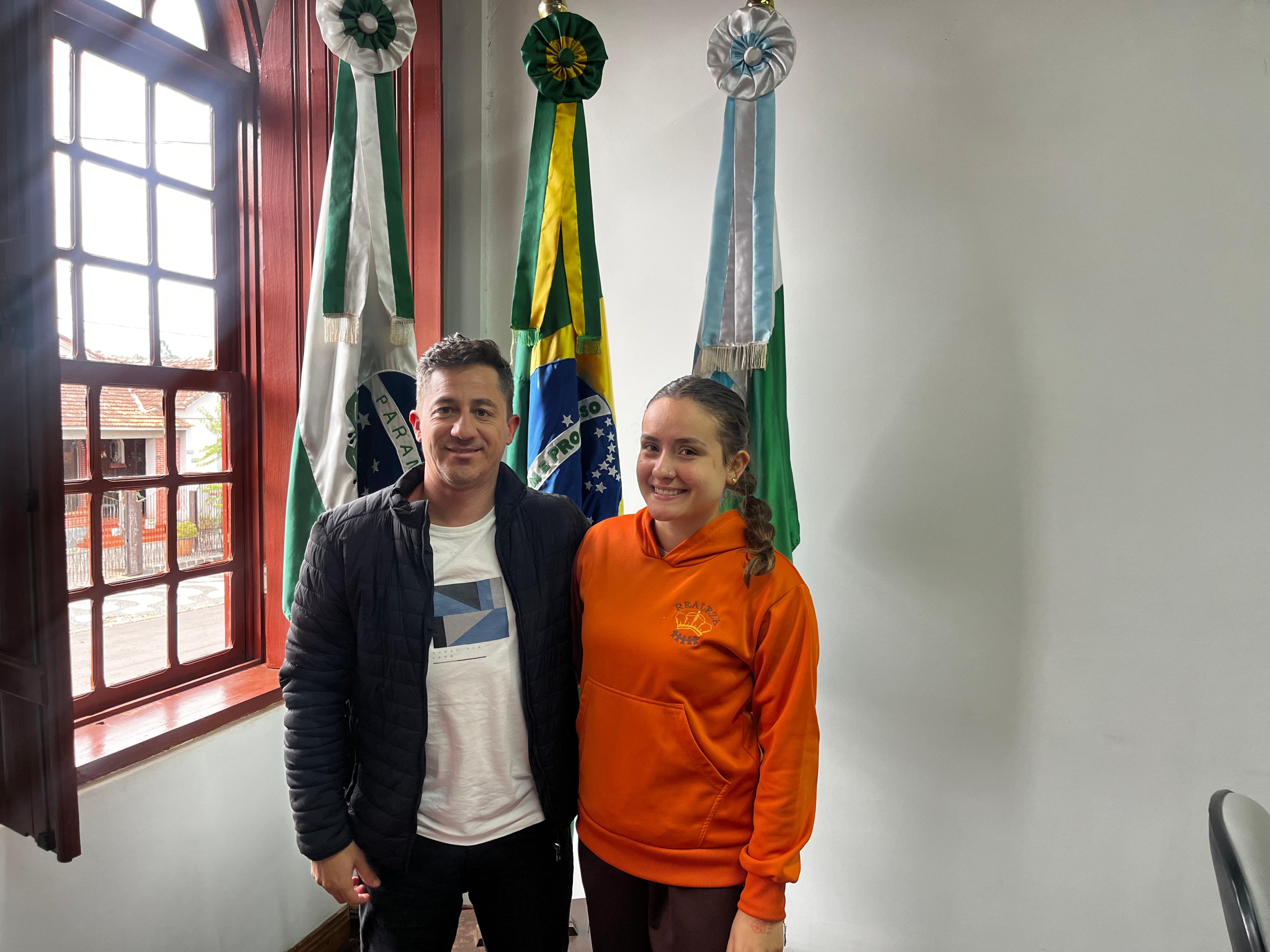 WhatsApp Image 2025-05-28 at 14.31.16.jpeg