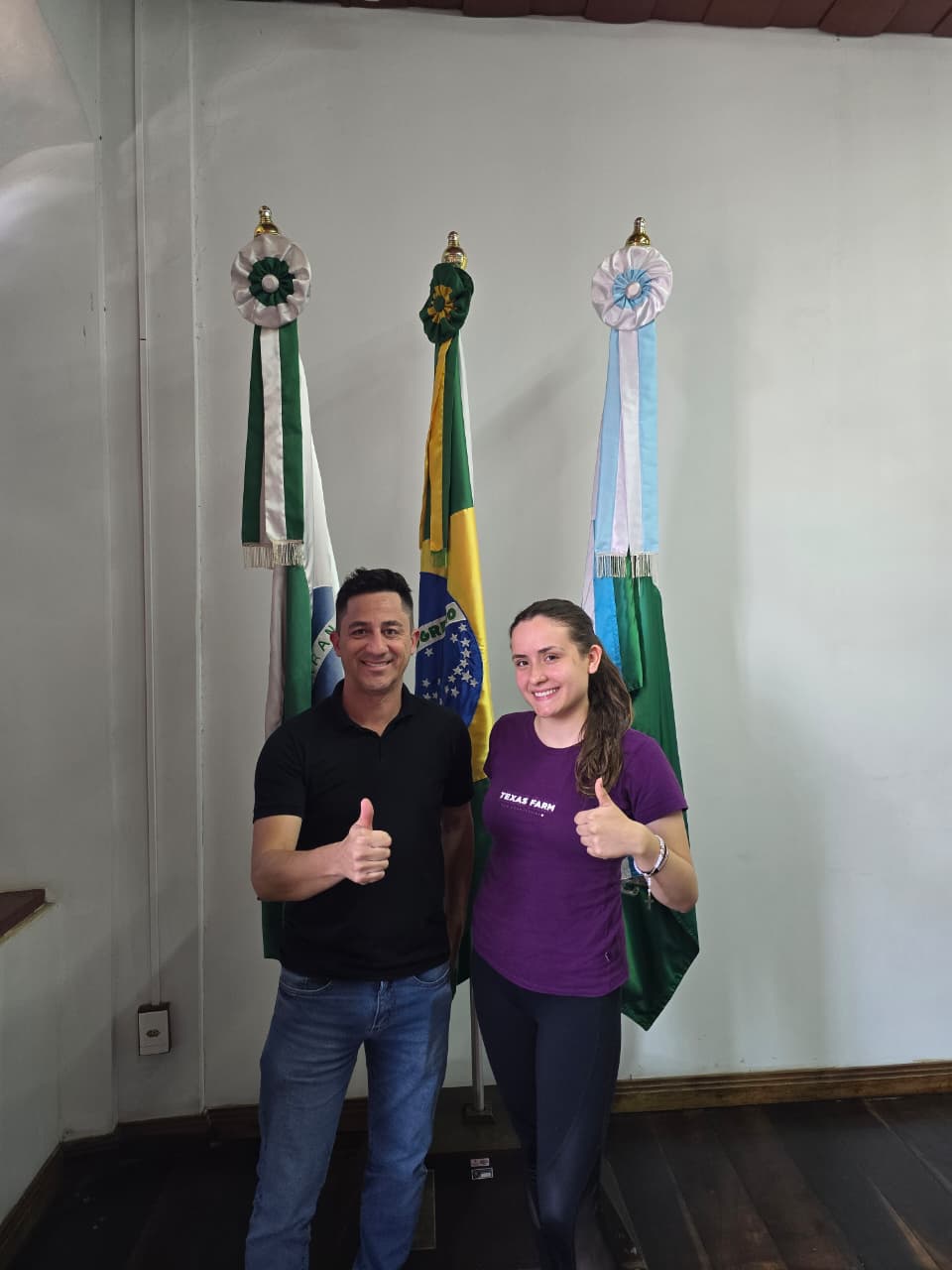 WhatsApp Image 2025-09-03 at 14.33.43 (1).jpeg