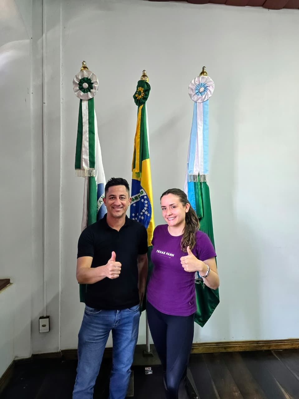 WhatsApp Image 2025-09-03 at 14.33.43.jpeg