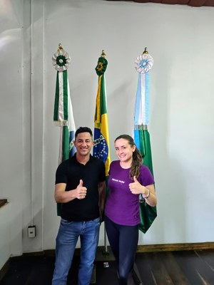 WhatsApp Image 2025-09-03 at 14.33.43.jpeg