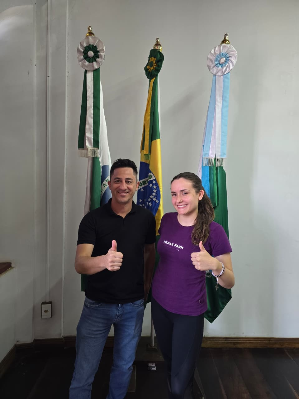 WhatsApp Image 2025-09-03 at 14.33.44 (1).jpeg