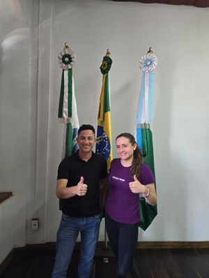 WhatsApp Image 2025-09-03 at 14.33.44.jpeg