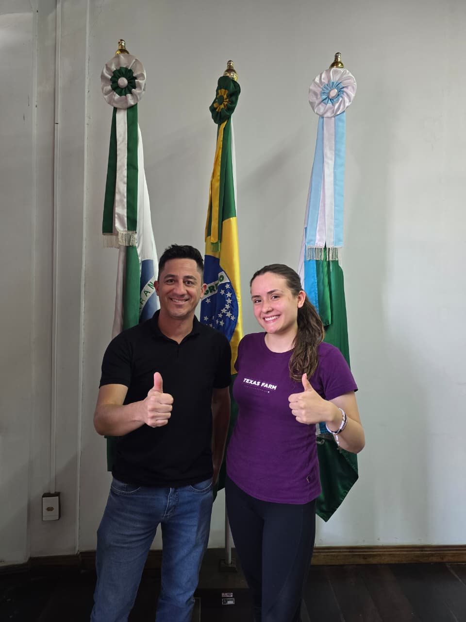 WhatsApp Image 2025-09-03 at 14.33.46.jpeg