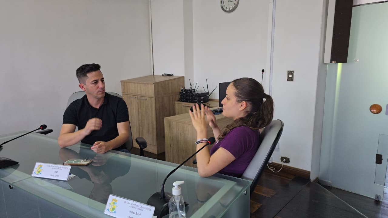 WhatsApp Image 2025-09-03 at 14.33.48.jpeg