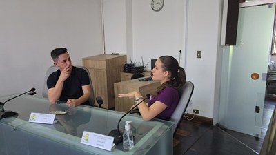 WhatsApp Image 2025-09-03 at 14.33.49.jpeg