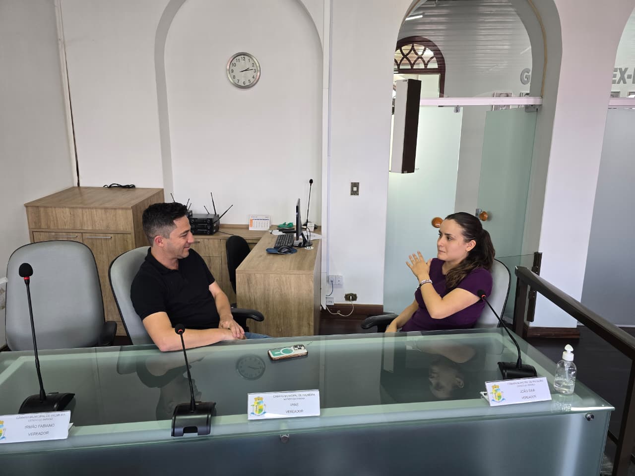 WhatsApp Image 2025-09-03 at 14.34.26 (1).jpeg