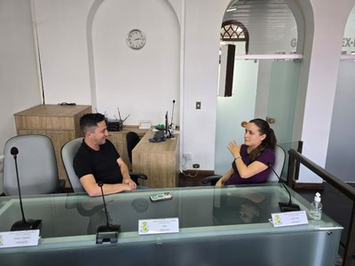 WhatsApp Image 2025-09-03 at 14.34.26 (1).jpeg