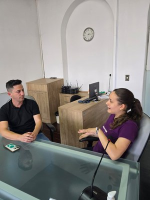 WhatsApp Image 2025-09-03 at 14.34.26 (2).jpeg