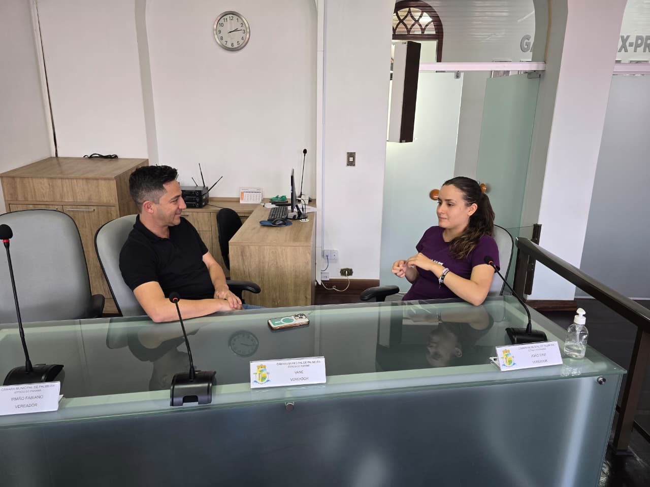 WhatsApp Image 2025-09-03 at 14.34.26.jpeg