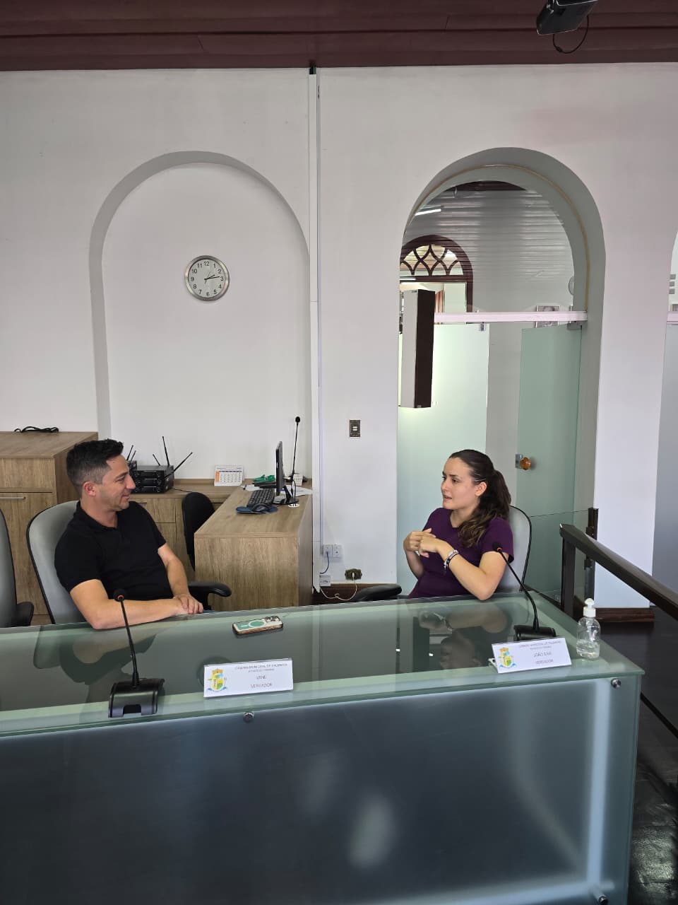 WhatsApp Image 2025-09-03 at 14.34.27 (1).jpeg