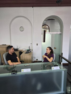 WhatsApp Image 2025-09-03 at 14.34.27 (1).jpeg