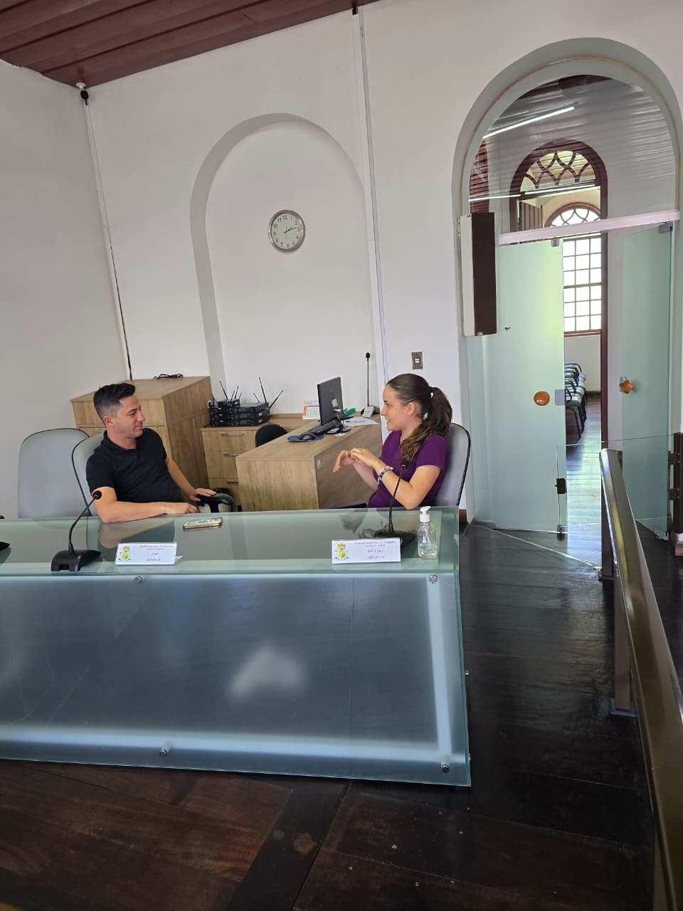 WhatsApp Image 2025-09-03 at 14.34.29 (2).jpeg