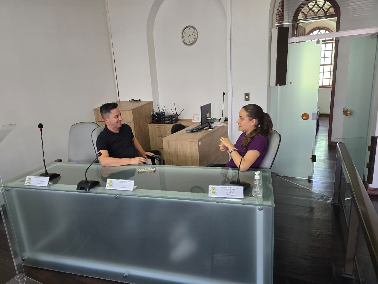 WhatsApp Image 2025-09-03 at 14.34.29.jpeg