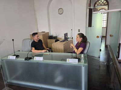 WhatsApp Image 2025-09-03 at 14.34.29.jpeg