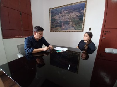 WhatsApp Image 2025-09-03 at 14.40.46.jpeg