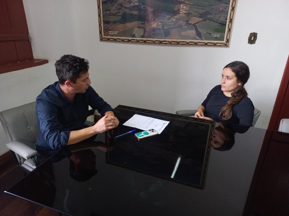 WhatsApp Image 2025-09-03 at 14.40.47.jpeg