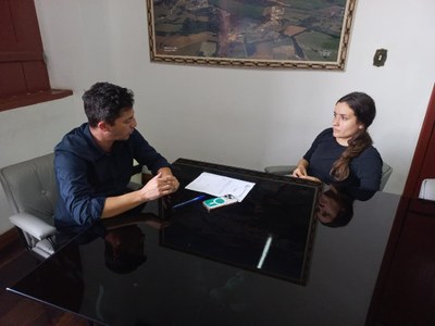 WhatsApp Image 2025-09-03 at 14.40.47.jpeg