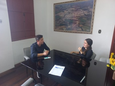 WhatsApp Image 2025-09-03 at 14.40.52 (1).jpeg