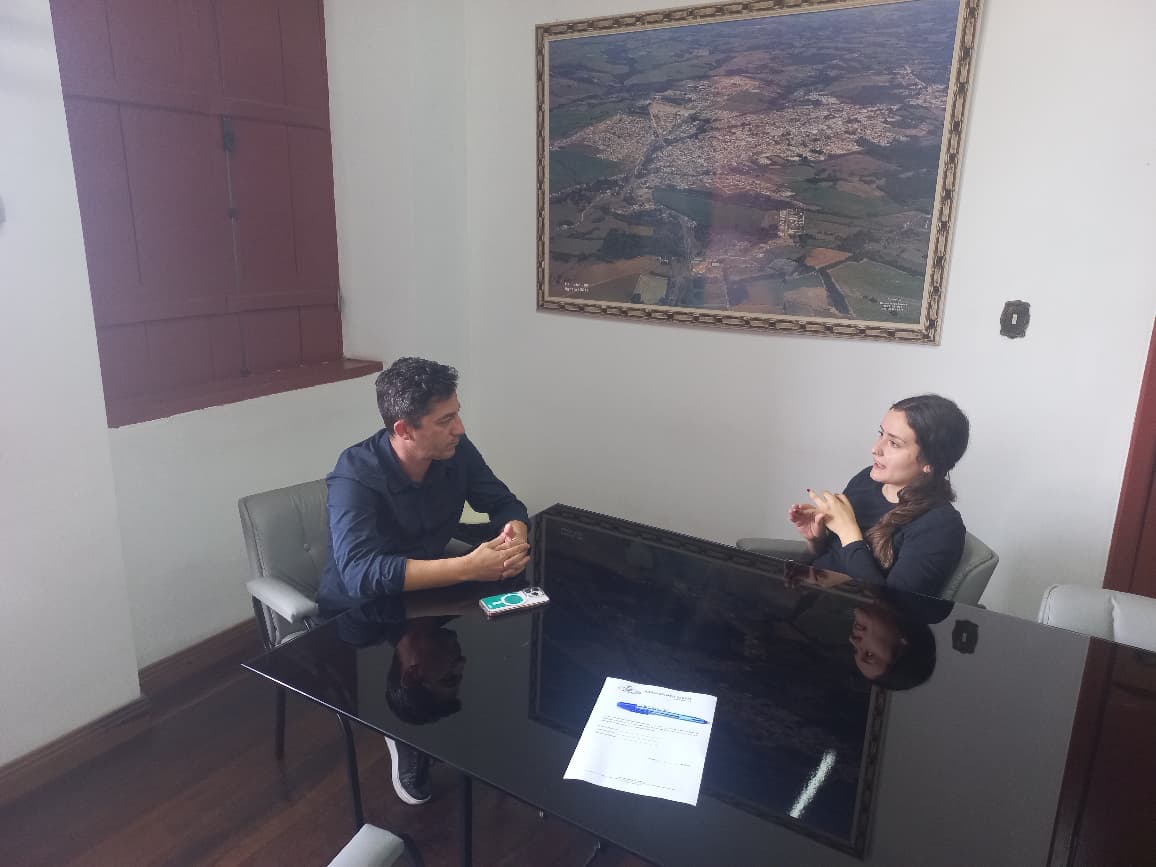 WhatsApp Image 2025-09-03 at 14.40.52.jpeg