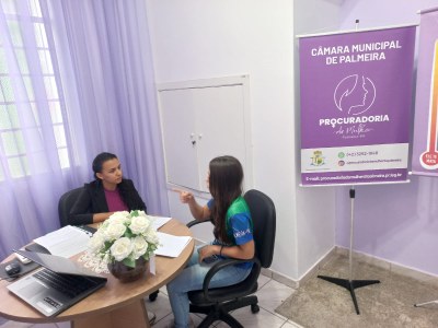 WhatsApp Image 2025-04-25 at 08.34.26.jpeg