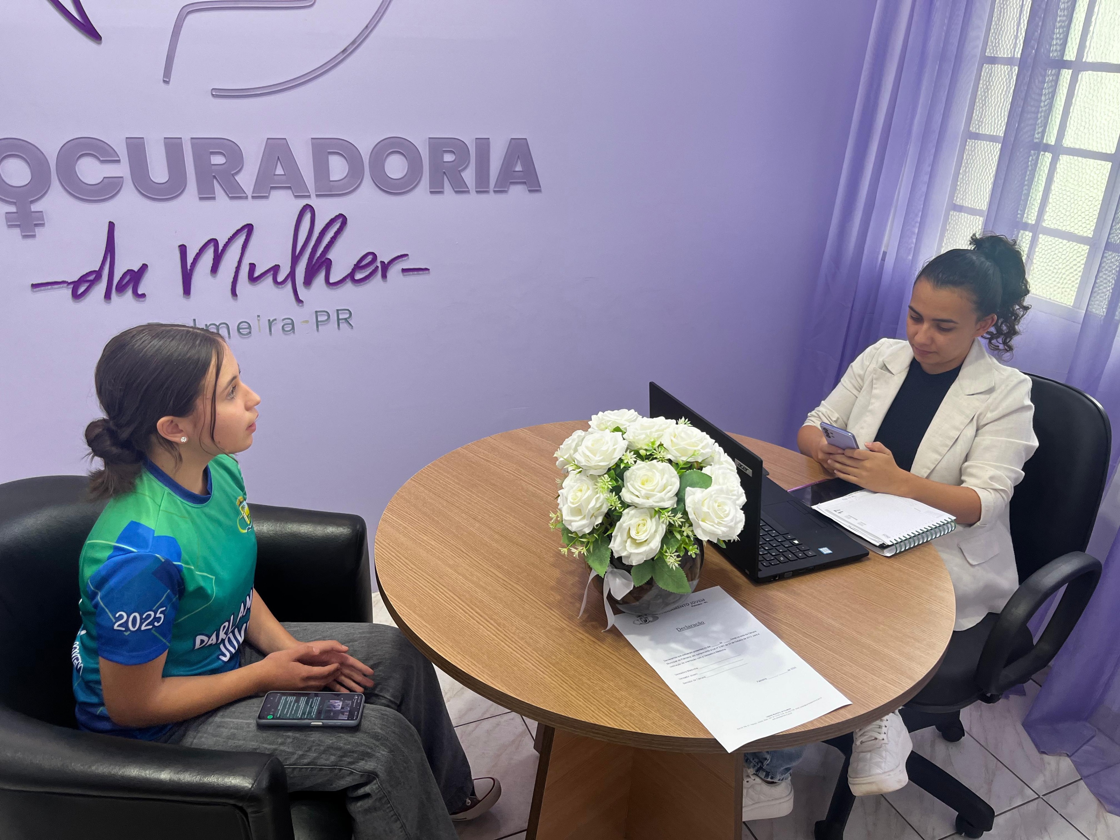 WhatsApp Image 2025-05-27 at 13.11.20 (1).jpeg