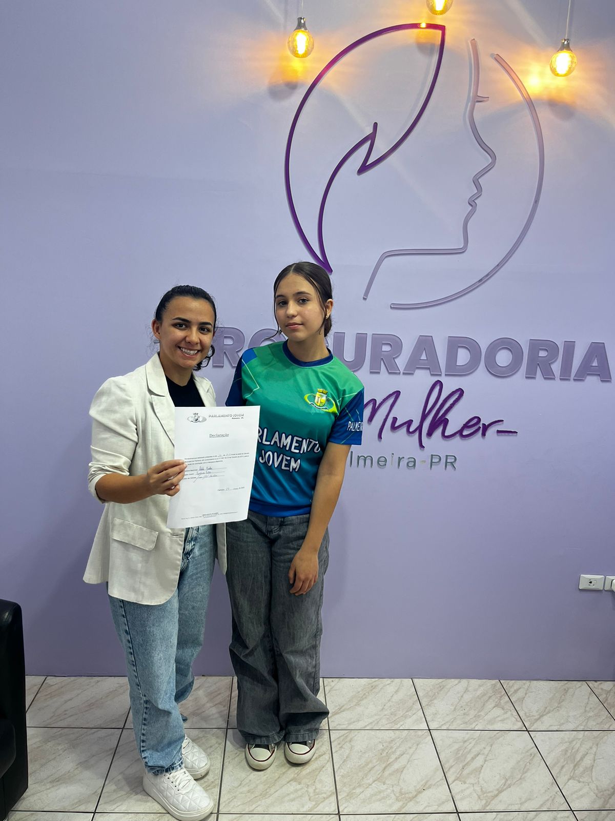 WhatsApp Image 2025-05-27 at 13.20.09.jpeg