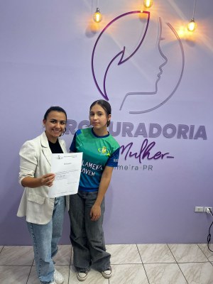 WhatsApp Image 2025-05-27 at 13.20.10.jpeg