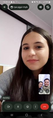 WhatsApp Image 2025-07-03 at 15.45.34.jpeg