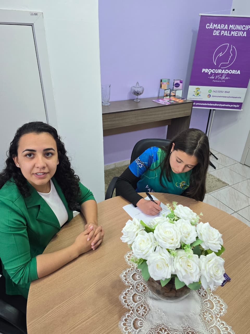 WhatsApp Image 2025-08-29 at 11.53.41 (1).jpeg