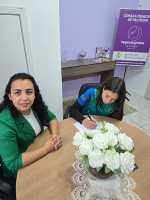 WhatsApp Image 2025-08-29 at 11.53.41 (1).jpeg