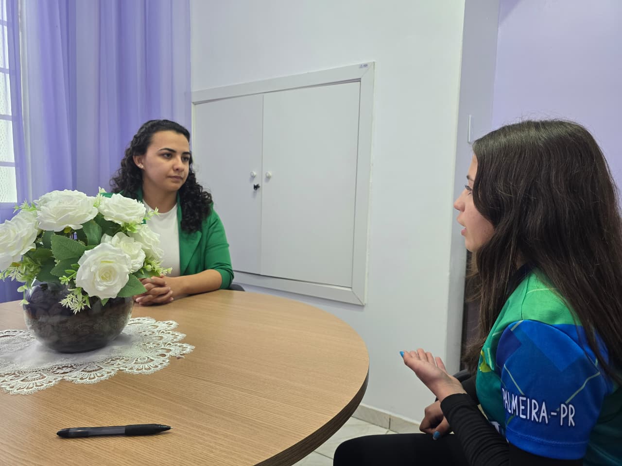 WhatsApp Image 2025-08-29 at 11.53.42 (1).jpeg