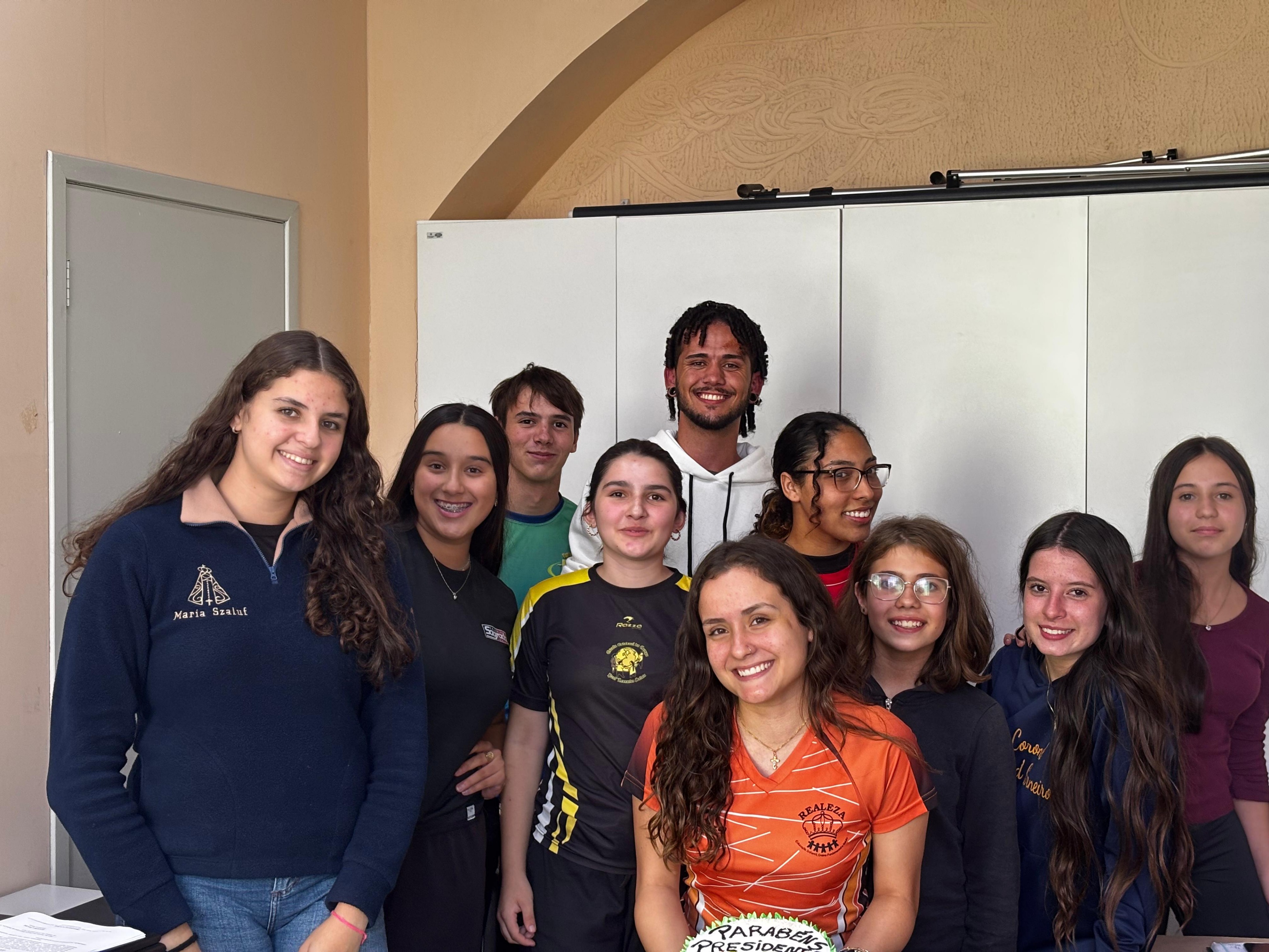 WhatsApp Image 2025-04-22 at 14.41.09.jpeg