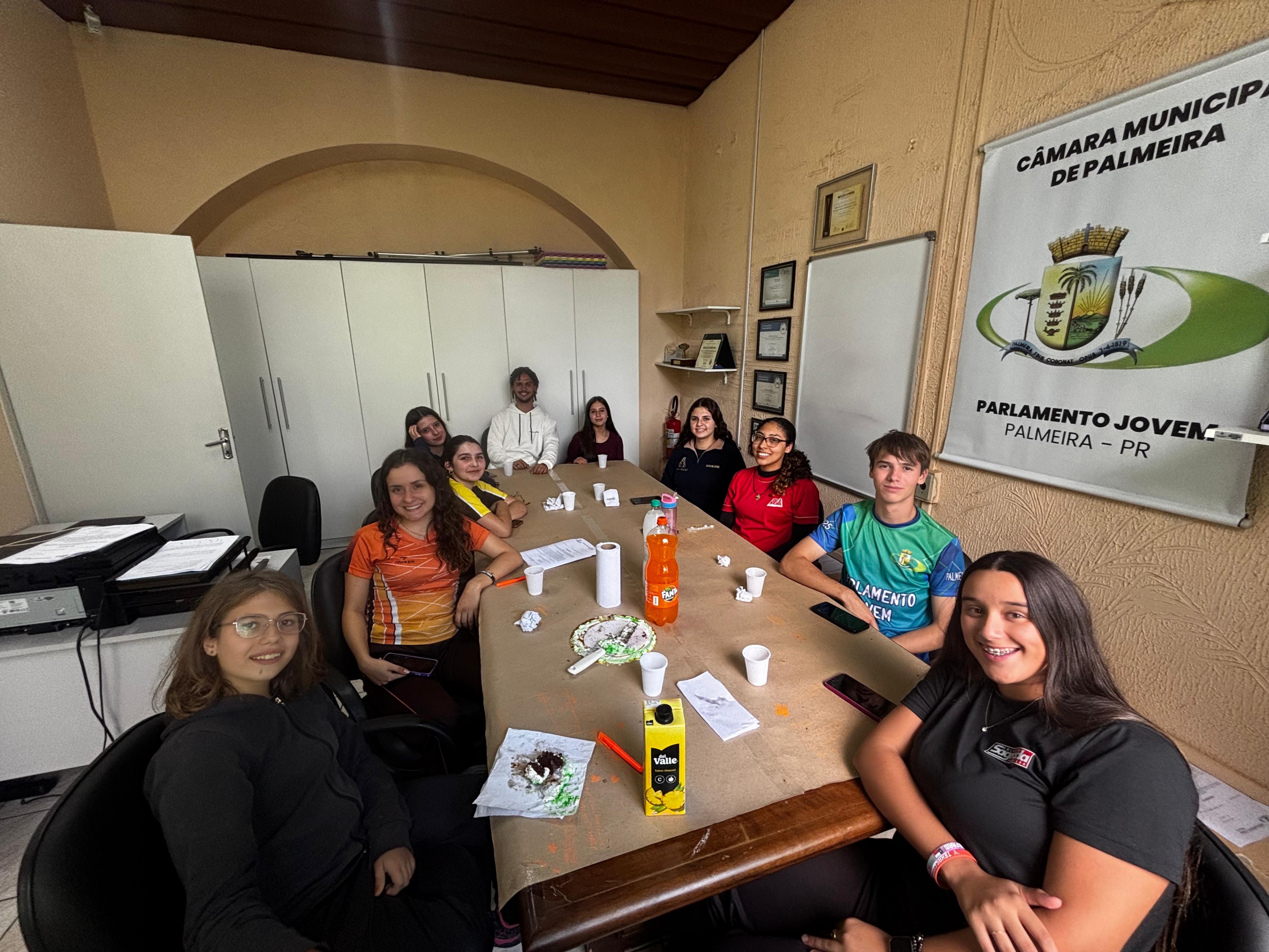 WhatsApp Image 2025-04-22 at 14.55.07.jpeg