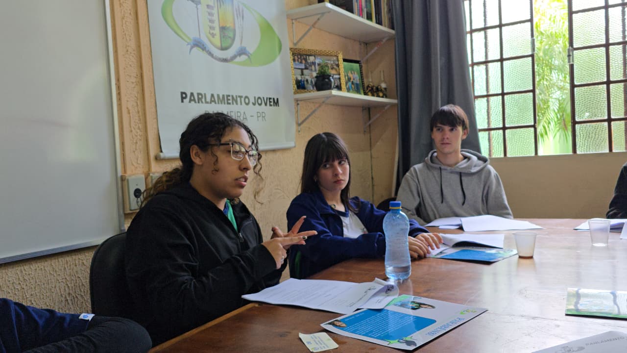 WhatsApp Image 2025-08-26 at 21.49.50 (3).jpeg