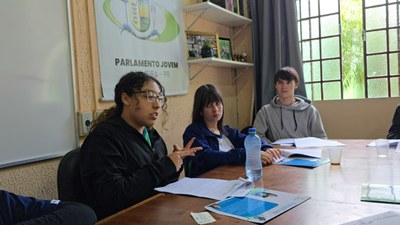 WhatsApp Image 2025-08-26 at 21.49.50 (3).jpeg