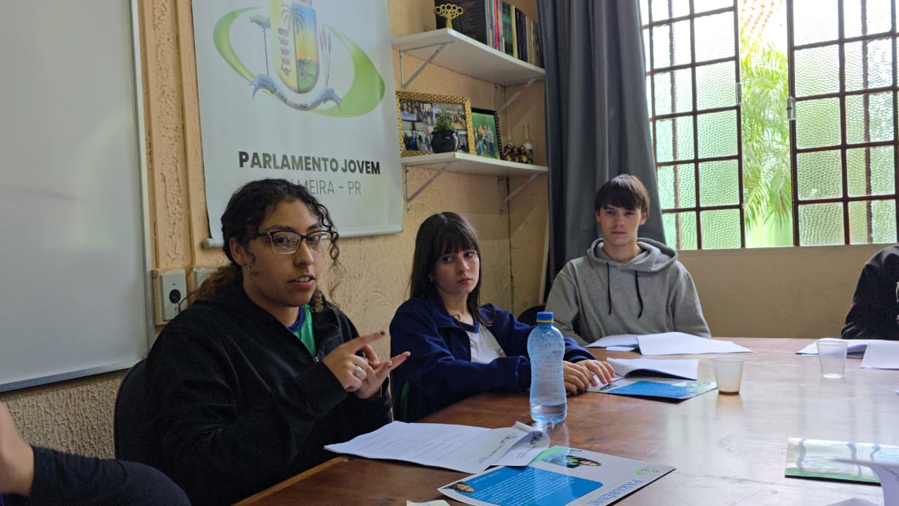 WhatsApp Image 2025-08-26 at 21.49.51 (1).jpeg