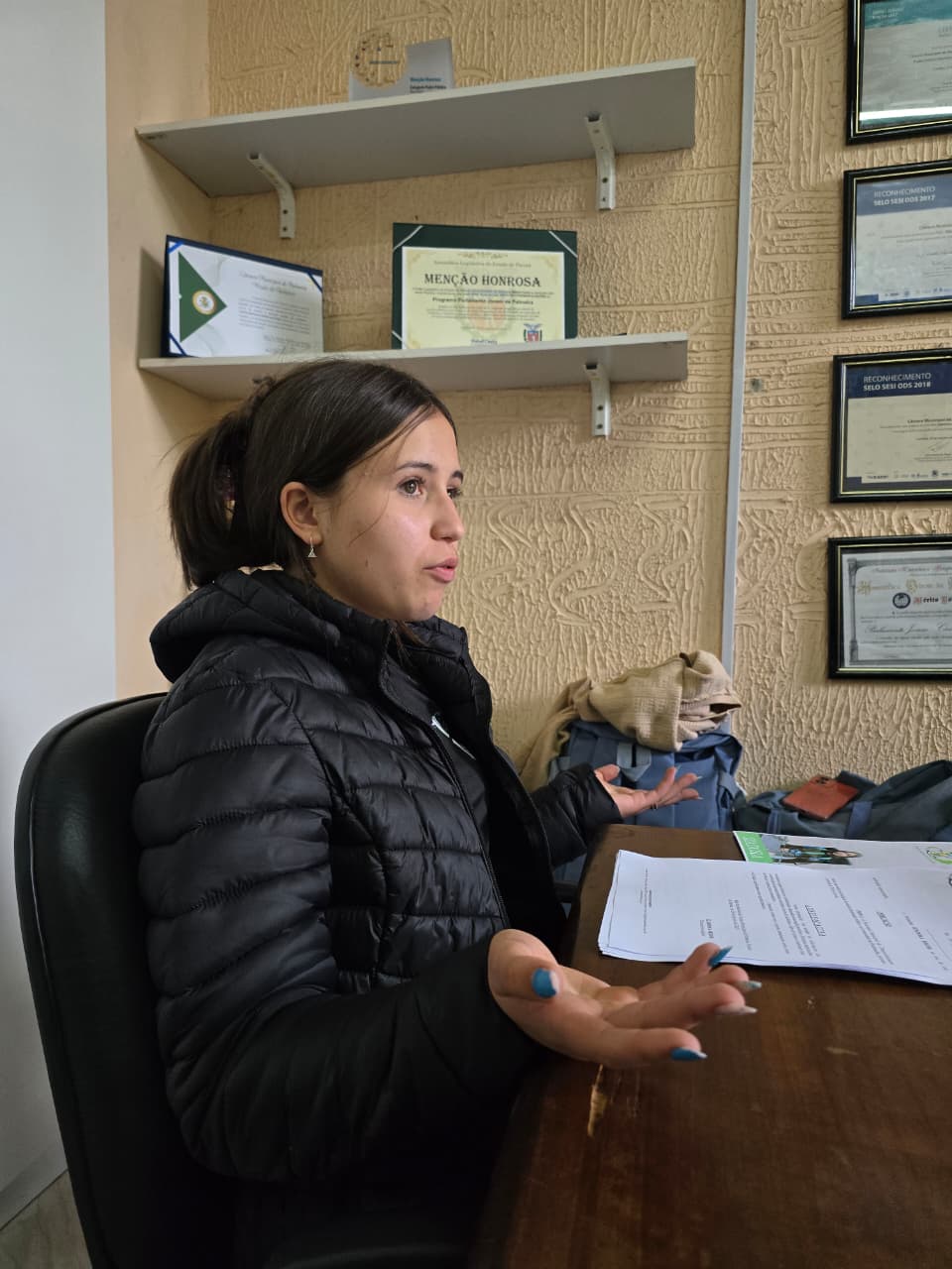 WhatsApp Image 2025-08-26 at 21.49.54.jpeg