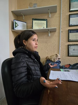 WhatsApp Image 2025-08-26 at 21.49.54.jpeg